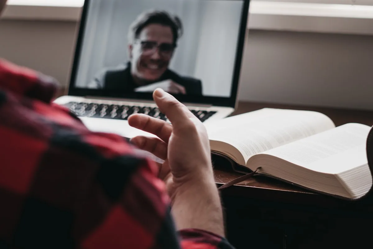 Formateur e-learning consultant son tableau de bord unique : création, ventes et preuves Qualiopi.