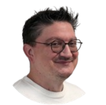 Guillaume Bouton, cofondateur E²SN